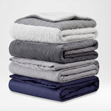 Weighted Blanket Duvet Covers