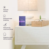 Mouth Tape for Sleep