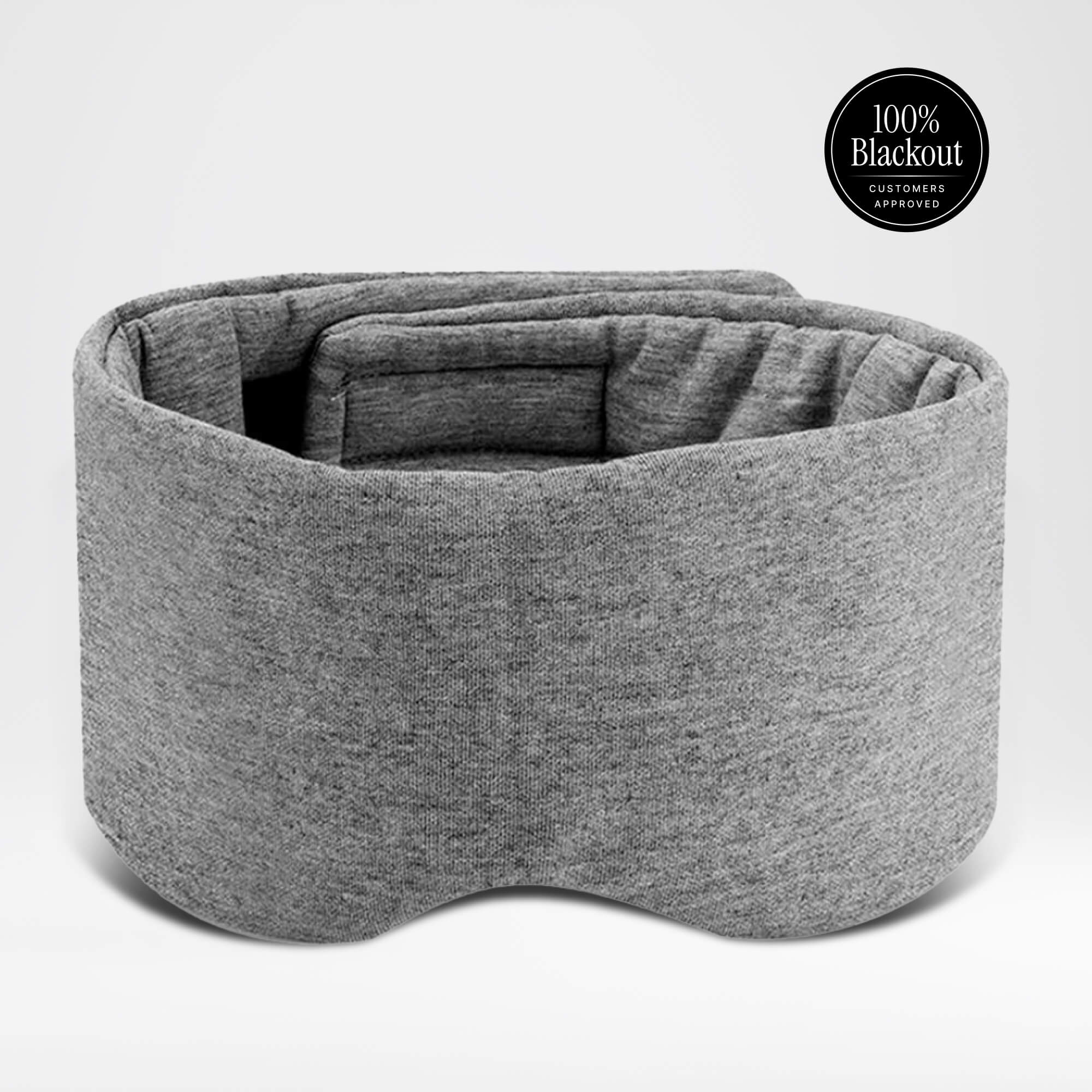 NOXNOX® Sleep Band