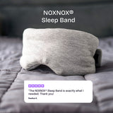 NOXNOX® Sleep Band