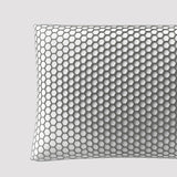 TPE Memory Foam Pillow