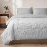 Dreamhouse Cooling Blanket