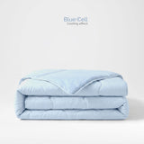 Dreamhouse Cooling Blanket