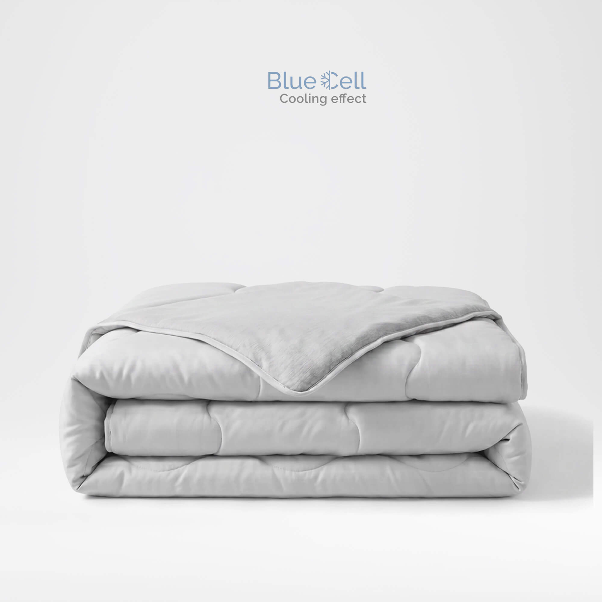 Dreamhouse Cooling Blanket