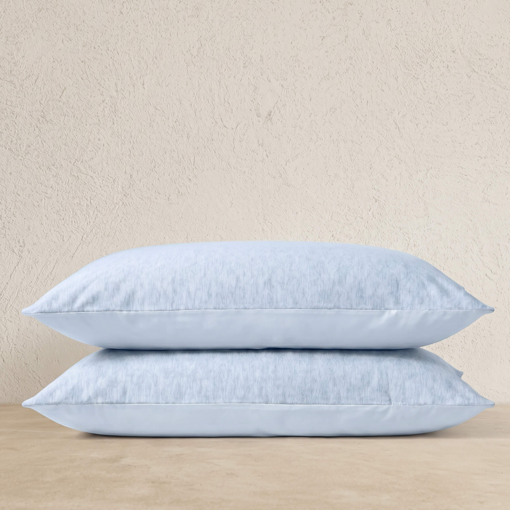 Dreamhouse Cooling Pillowcase Set