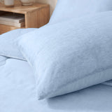 Dreamhouse Cooling Pillowcase Set