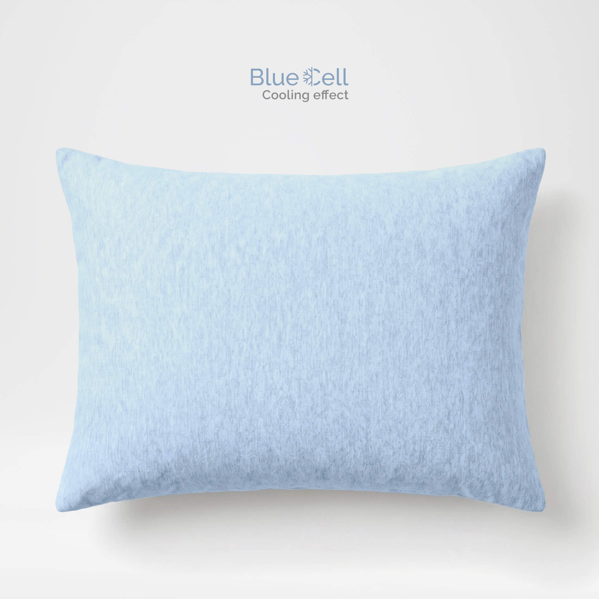 Dreamhouse Cooling Pillowcase Set
