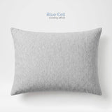 Dreamhouse Cooling Pillowcase Set