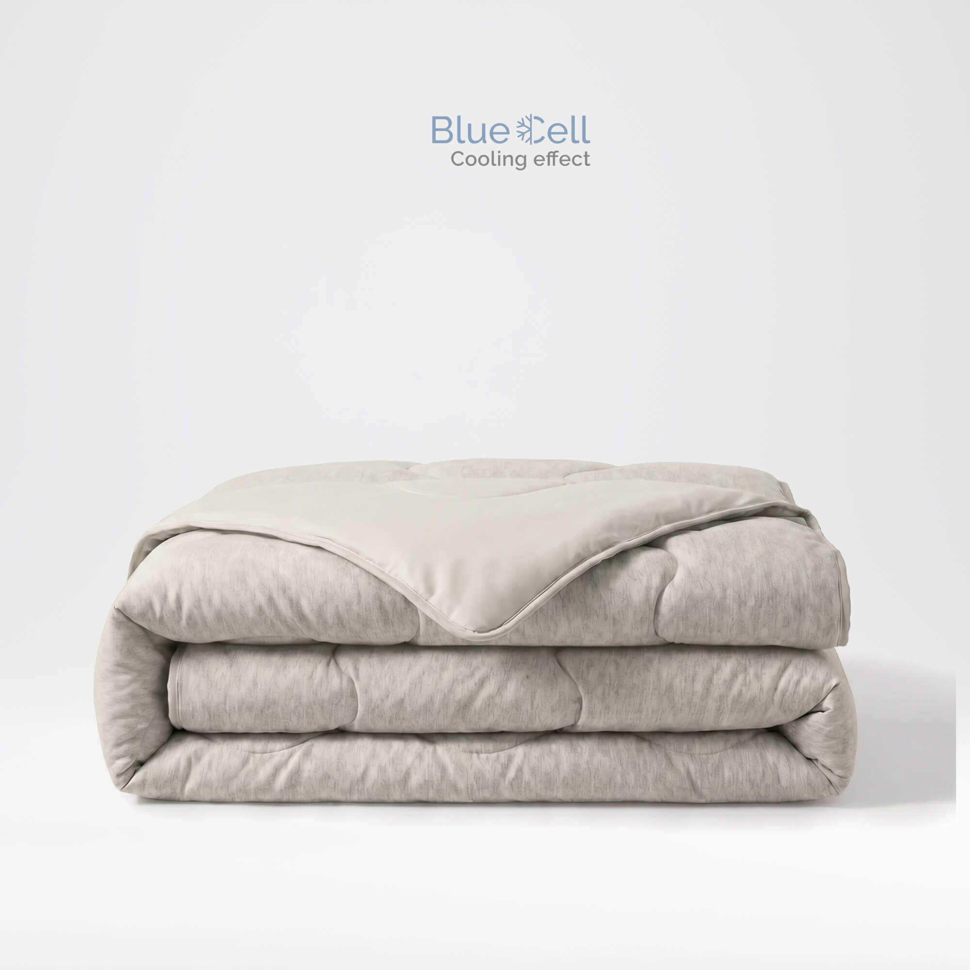 Dreamhouse Cooling Blanket