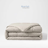 Dreamhouse Cooling Blanket
