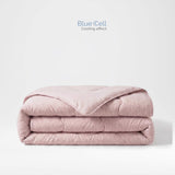 Dreamhouse Cooling Blanket