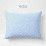 Dreamhouse Cooling Comforter Set