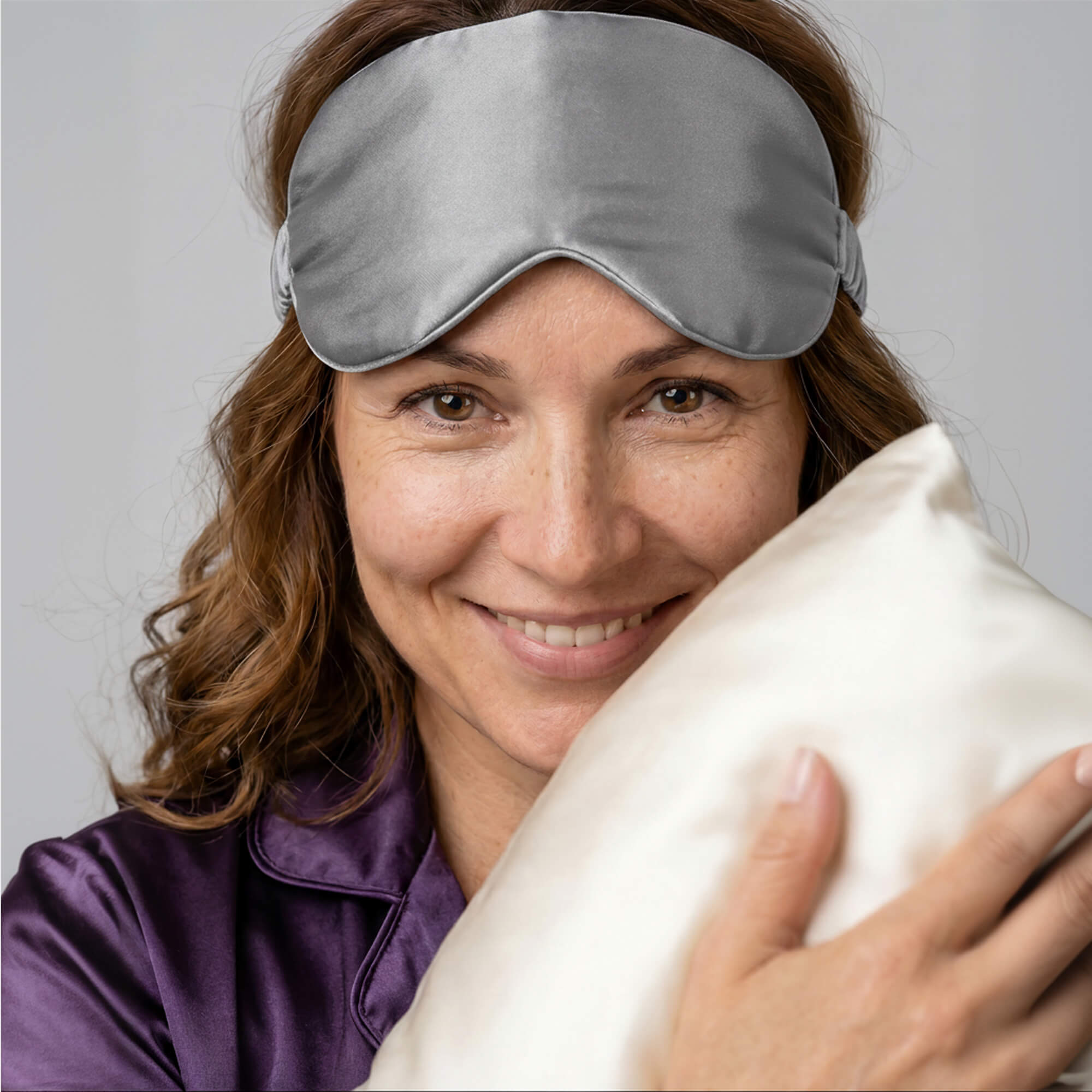 Beauty Sleep Silk Bundle