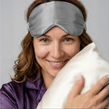Beauty Sleep Silk Bundle
