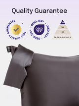Silk Sleep Mask
