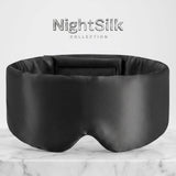 Silk Sleep Mask