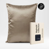 Silk Pillowcases
