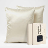 Silk Pillowcases