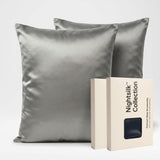 Silk Pillowcases