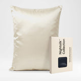 Silk Pillowcases