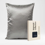 Silk Pillowcases