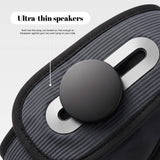 Sleep & Sound Mask