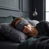 Sleep & Sound Mask