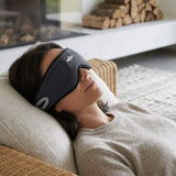 Sleep & Sound Mask