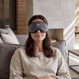 Sleep & Sound Mask