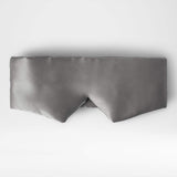 Silk Mask Sleeptime