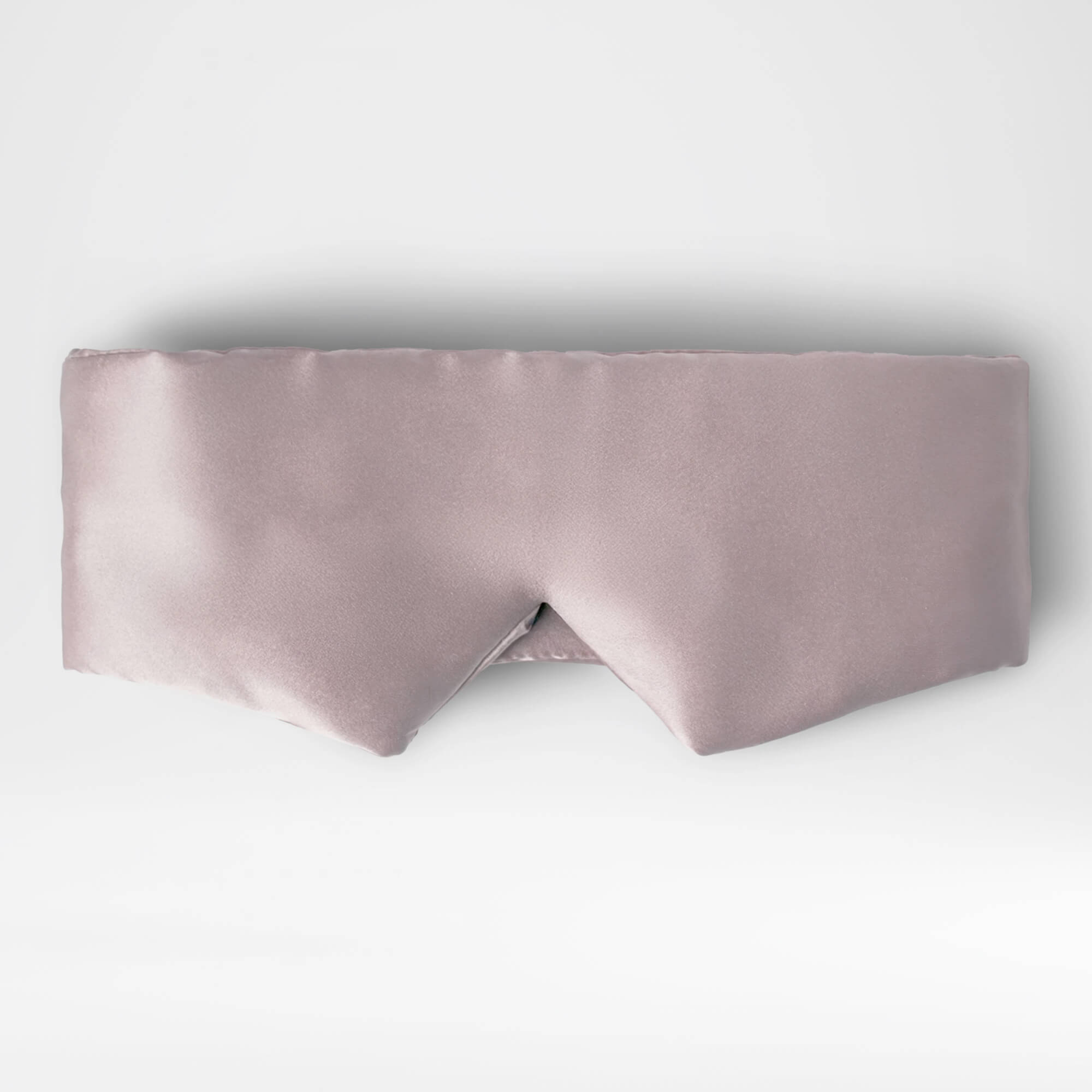 Silk Mask Sleeptime