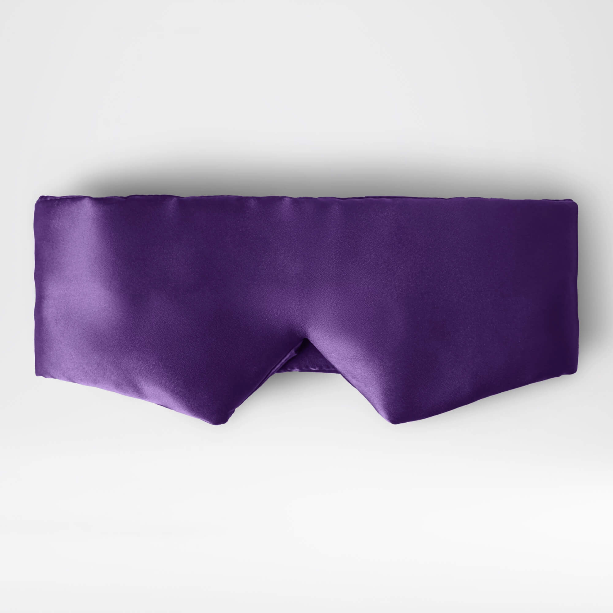 Silk Mask Sleeptime