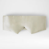 Silk Mask Sleeptime