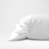 Customizable Pillow with 4 Inserts NOXNOX® SMART