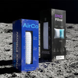 NOXNOX® Adjustable Ergonomic Pillow