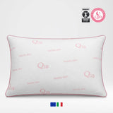 Viscospring Beauty Skin Q10 Pillow