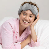 Weighted Eye Wrap