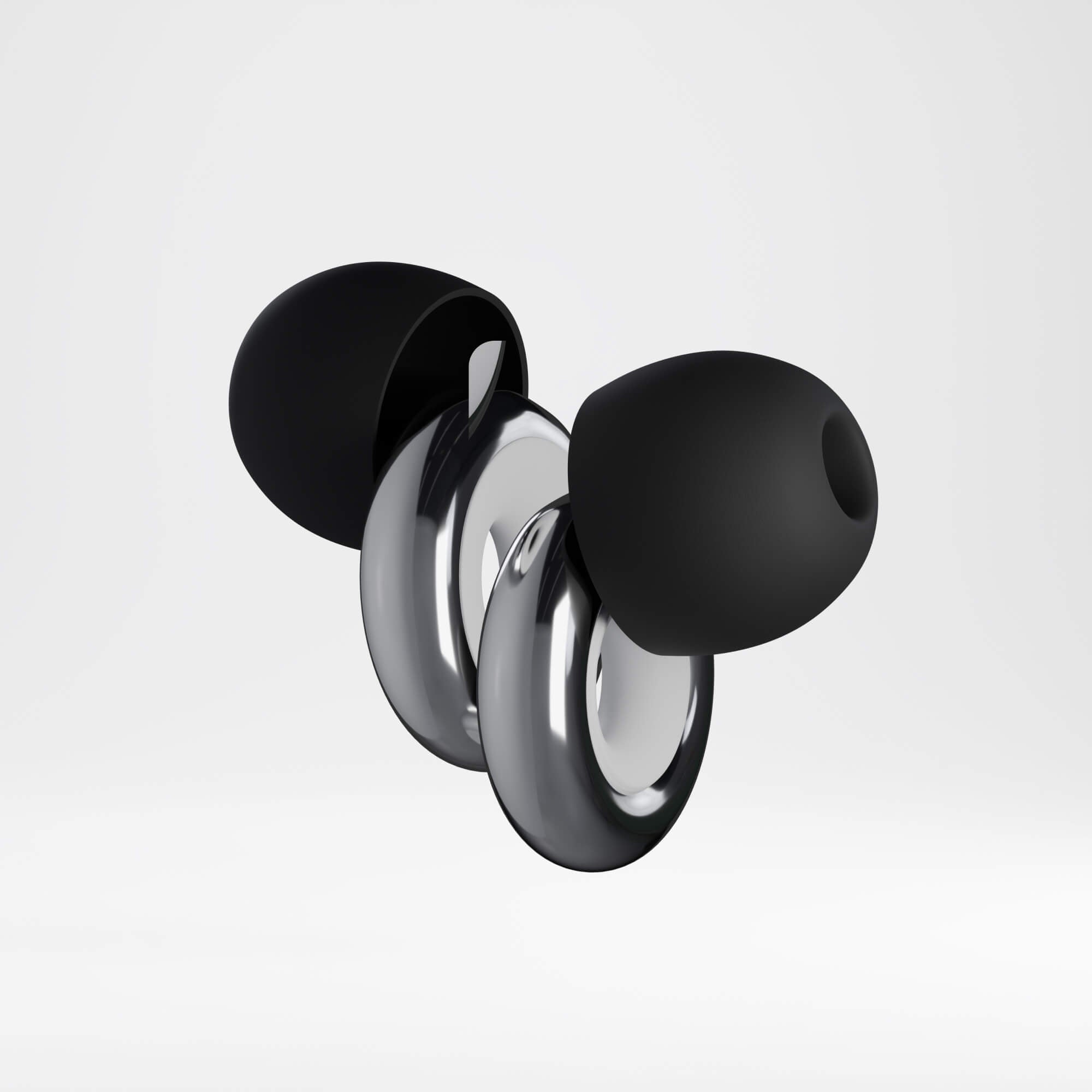 Earplugs NOXNOX® Zenplugs