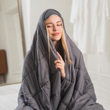 Classic Weighted Blanket