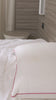 Viscospring Signature Pillow