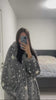 Oversized Hoodie Blanket